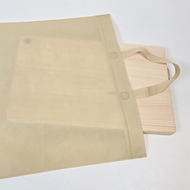 나무에,나무에 편백나무 안심도마 통원목 사각도마