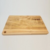 나무에 캄포안심 네모도마 향균작용이뛰어난캄포도마